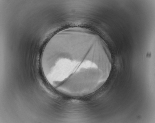 X0000113220590200910221126