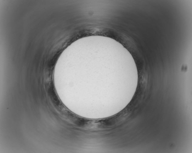 X0000113220607200910221126