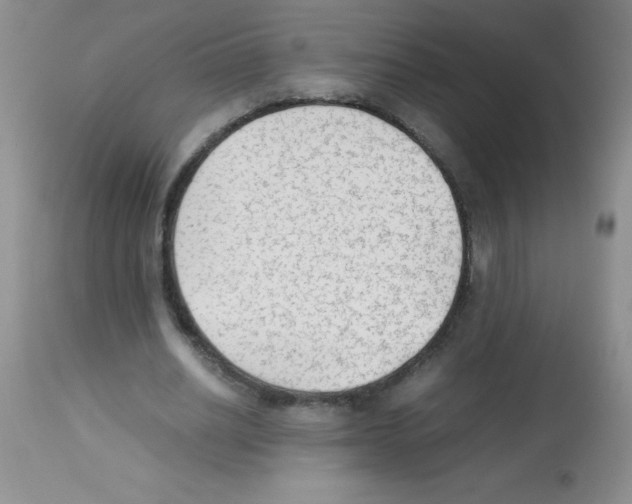 X0000113220630200910221125