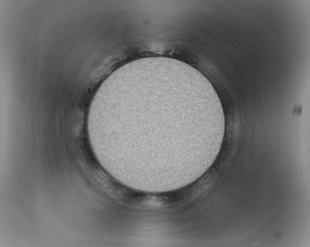 X0000113220656200910221126