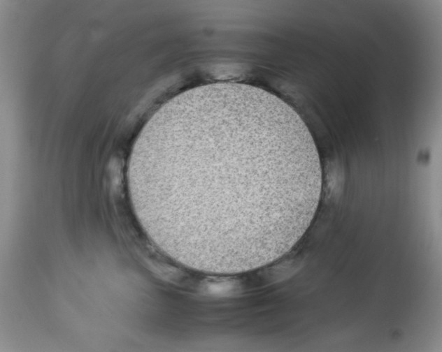X0000113220667200910221126