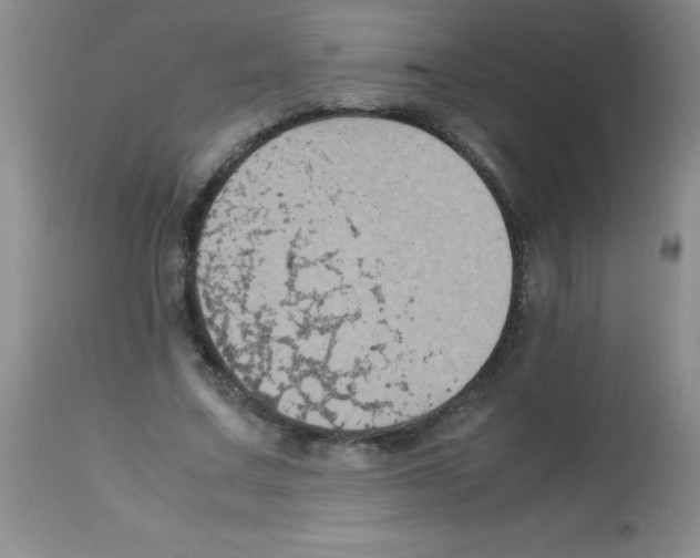 X0000113220683200910221125