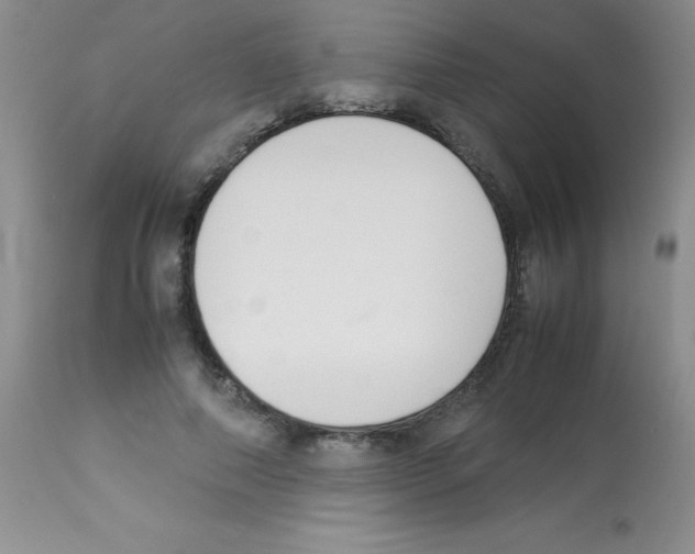 X0000113220690200910221125