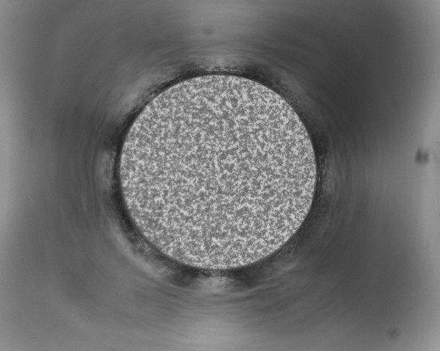 X0000113220695200910221125