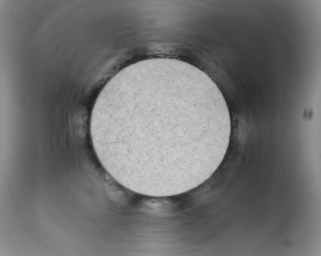 X0000113220712200910221125