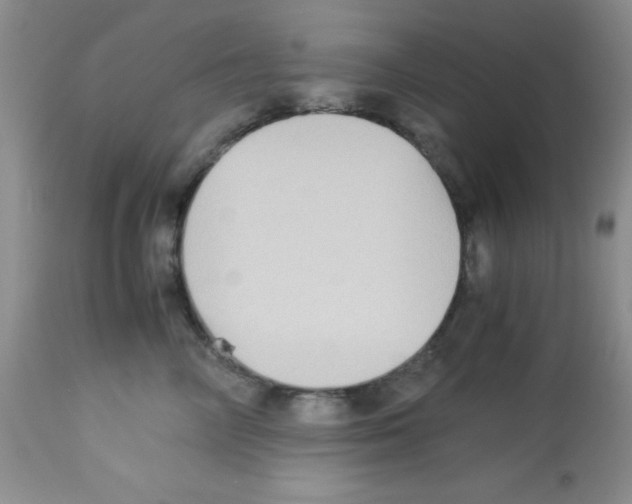 X0000113220714200910221125