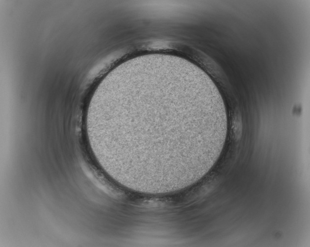 X0000113220732200910221124