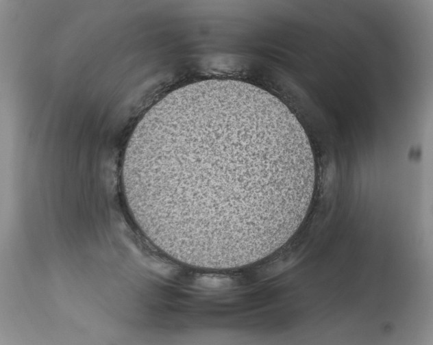 X0000113220749200910221124