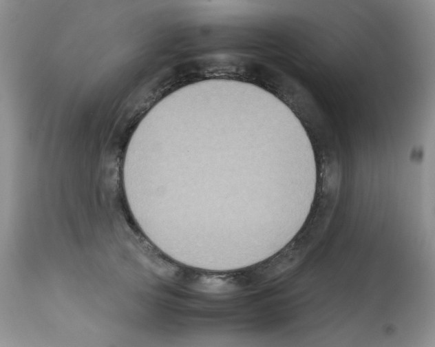 X0000113220753200910221124
