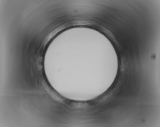 X0000113220786200910221124