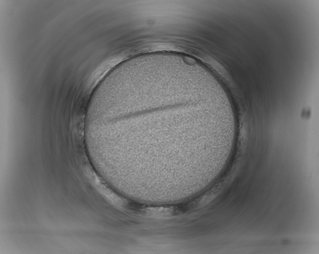 X0000113220793200910221123