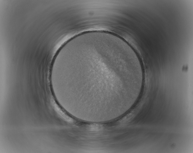 X0000113220797200910221123