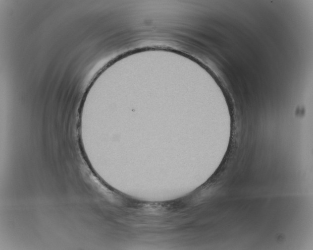 X0000113220799200910221123