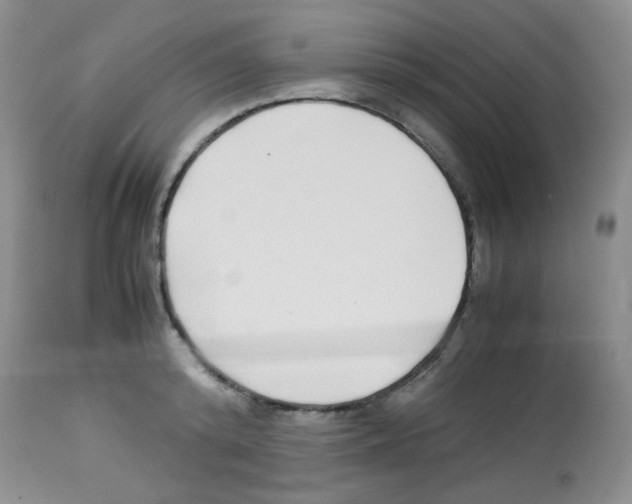 X0000113220800200910221123