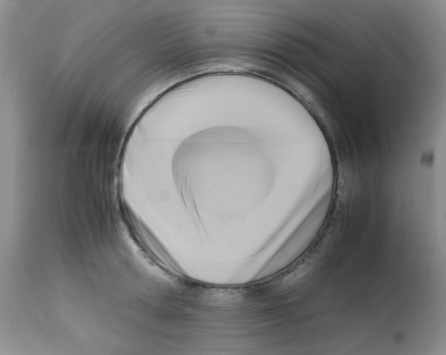 X0000113220802200910221123