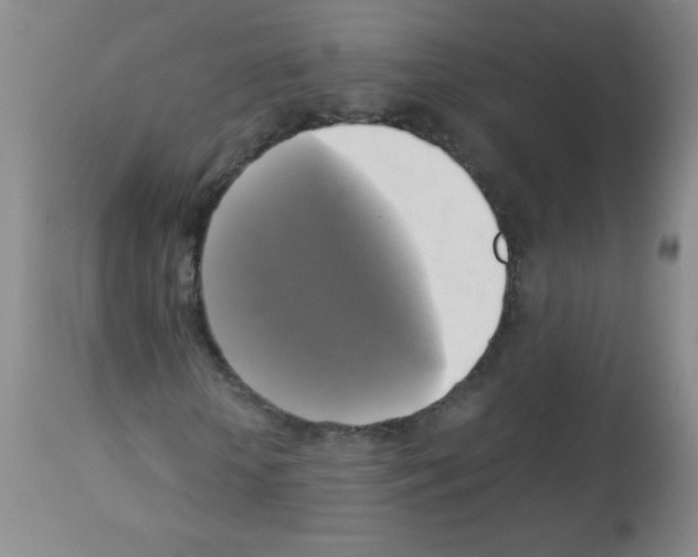 X0000113220818200910221122