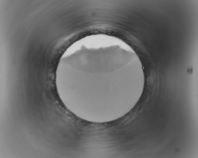 X0000113220822200910221123