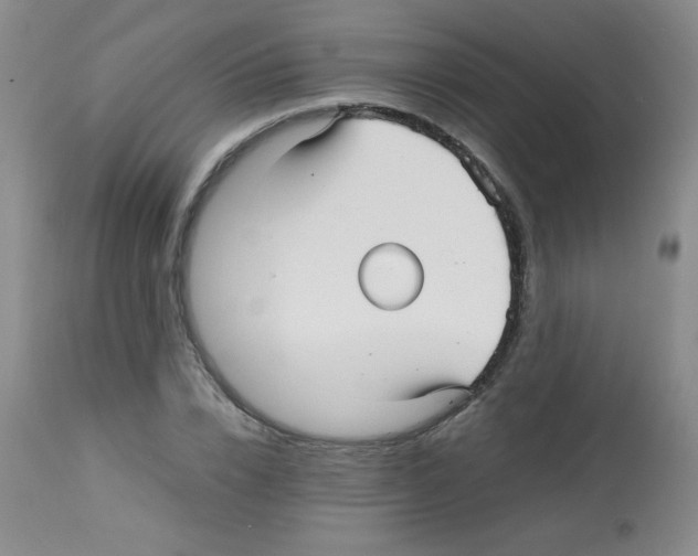 X0000113220832200910221123