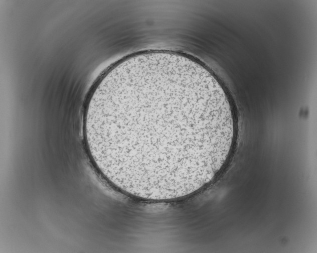 X0000113220838200910221123