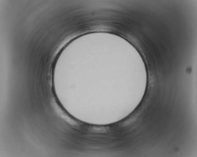 X0000113220843200910221123