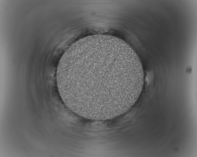 X0000113220867200910221122