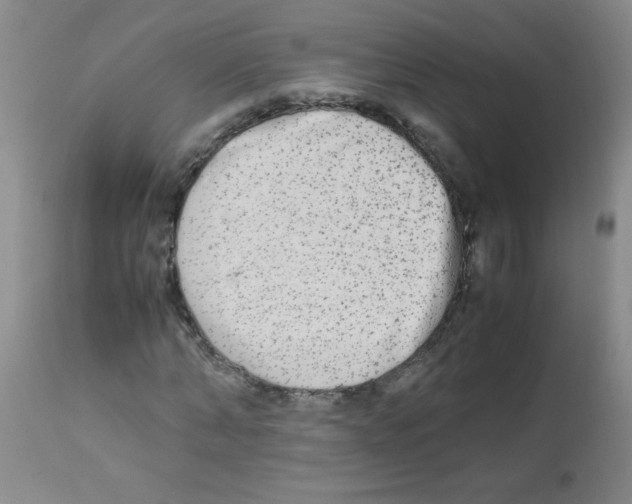 X0000113220870200910221122