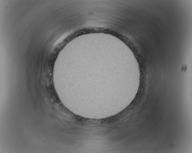 X0000113220871200910221122