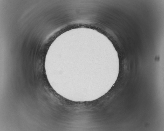 X0000113220872200910221122