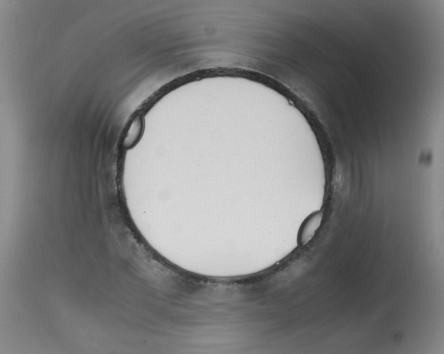 X0000113220877200910221122