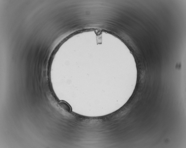 X0000113220884200910221122