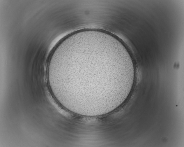 X0000113220886200910221122