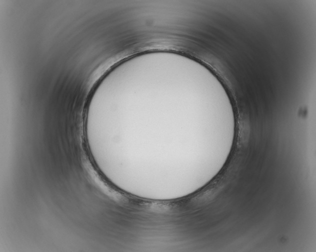 X0000113220890200910221122