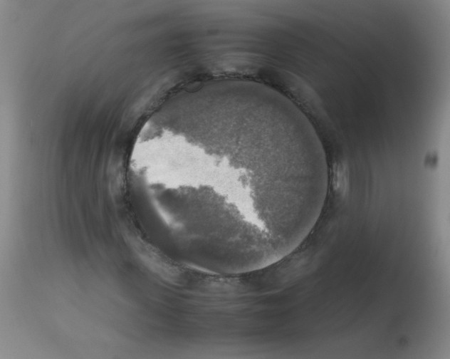 X0000113220915200910221121