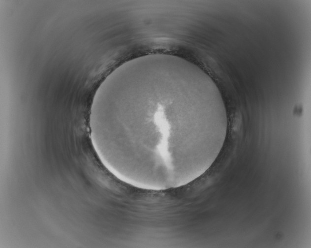 X0000113220916200910221121