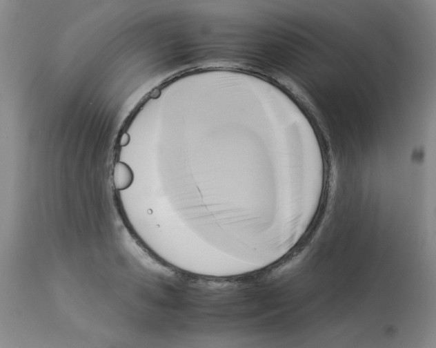 X0000113220941200910221122