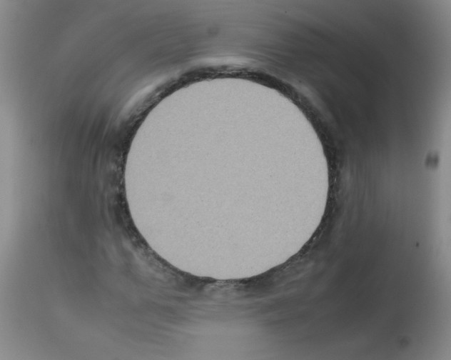 X0000113220967200910221121