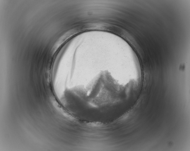 X0000113220994200910221121