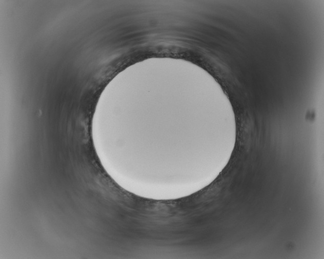 X0000113221013200910221120