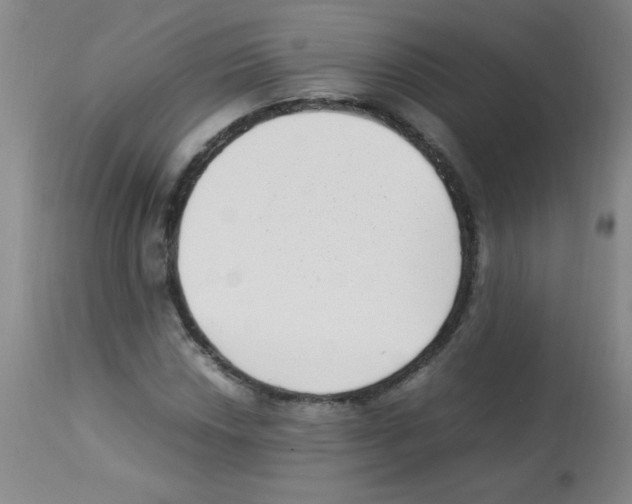 X0000113221018200910221120