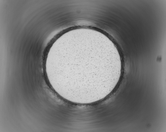 X0000113221022200910221120