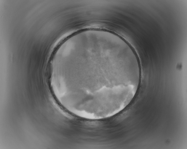 X0000113221045200910221120
