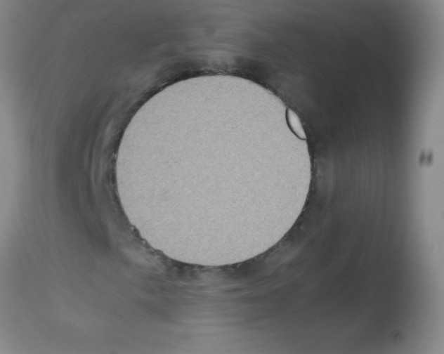 X0000113221057200910221120
