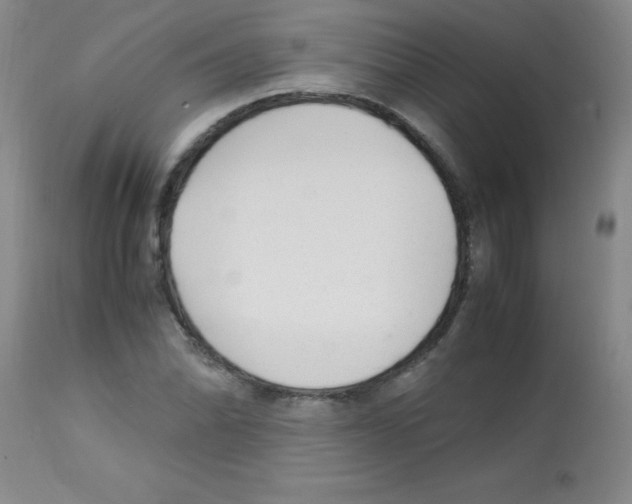 X0000113221070200910221120