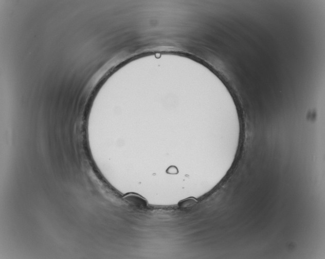 X0000113221181200910221118