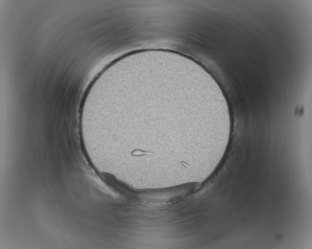 X0000113221184200910221118