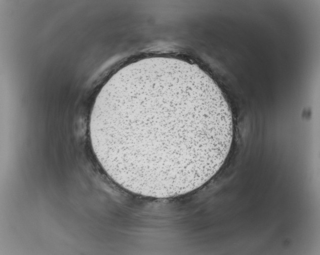 X0000113221206200910221117