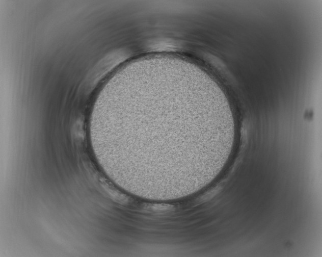 X0000113221209200910221117