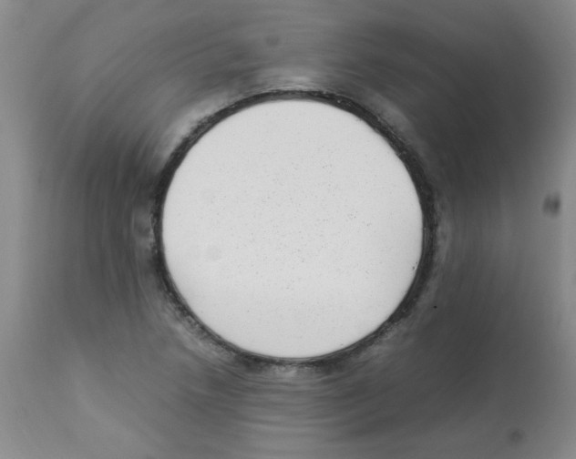 X0000113221218200910221117