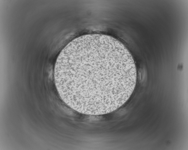 X0000113221251200910221117