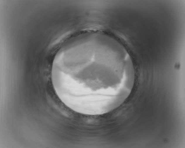 X0000113221399200910221115
